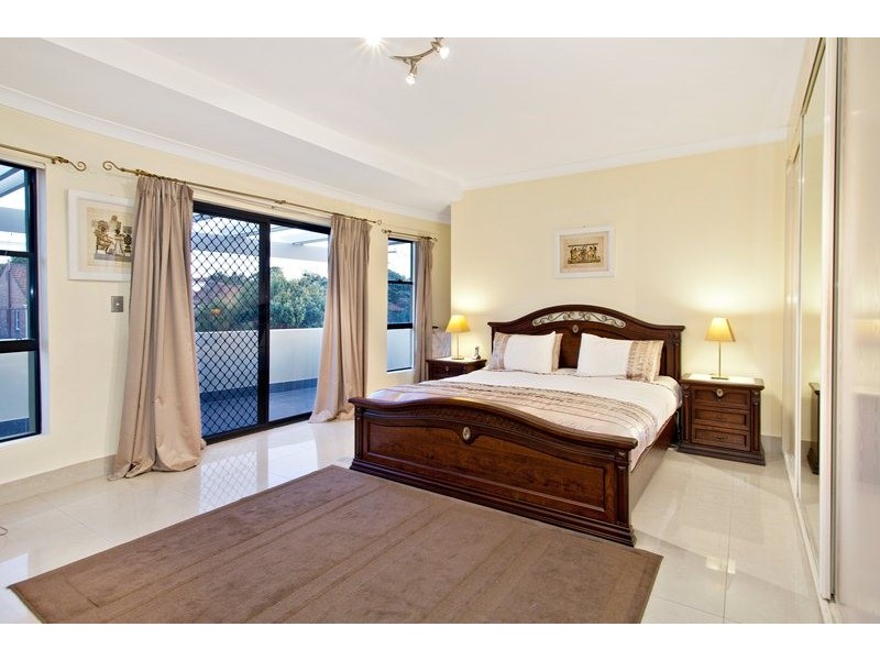 49 Blanche Street, Belfield NSW 2191