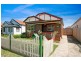 102 Baltimore Street, Belfield NSW 2191