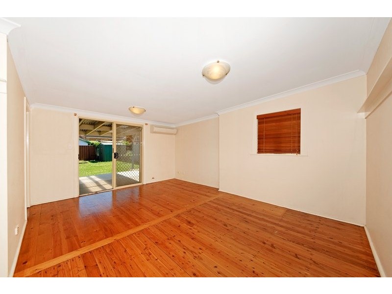 102 Baltimore Street, Belfield NSW 2191