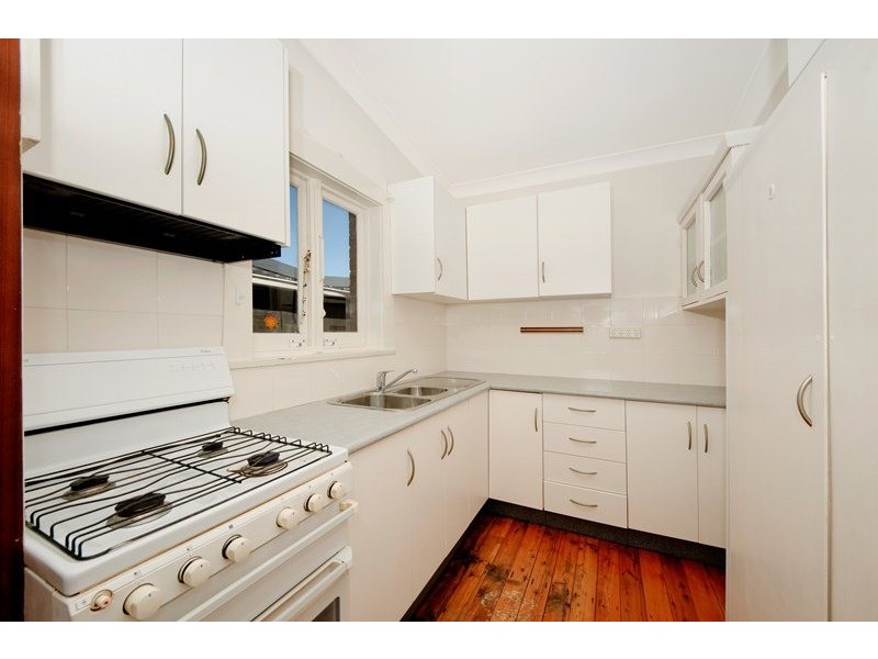 102 Baltimore Street, Belfield NSW 2191