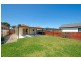 102 Baltimore Street, Belfield NSW 2191