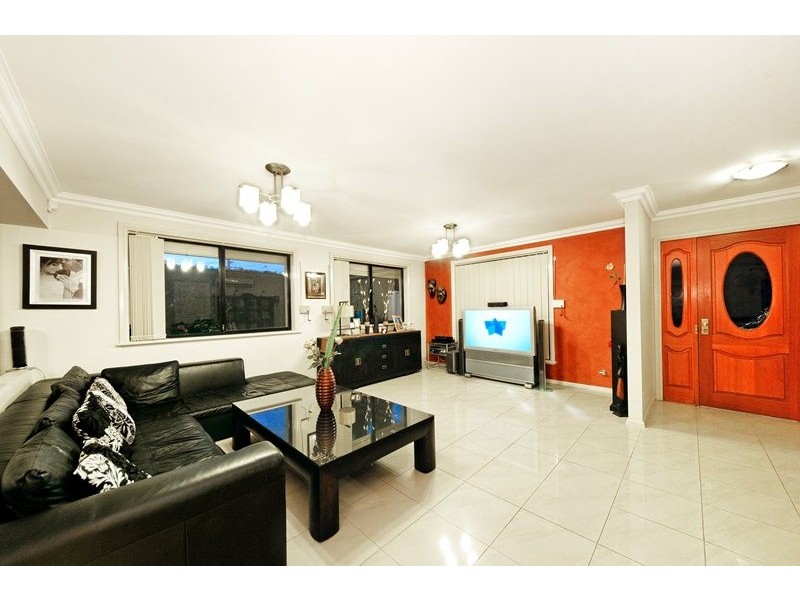 24 St Clair Street, Belmore NSW 2192