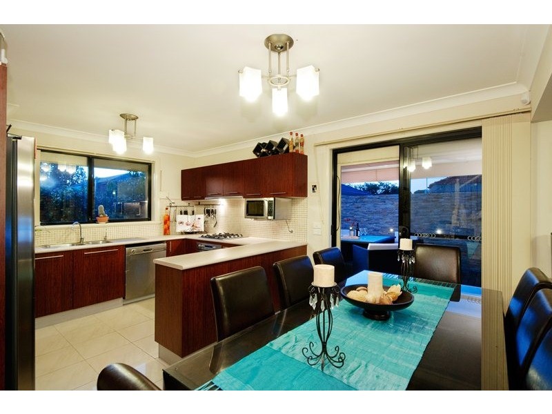 24 St Clair Street, Belmore NSW 2192