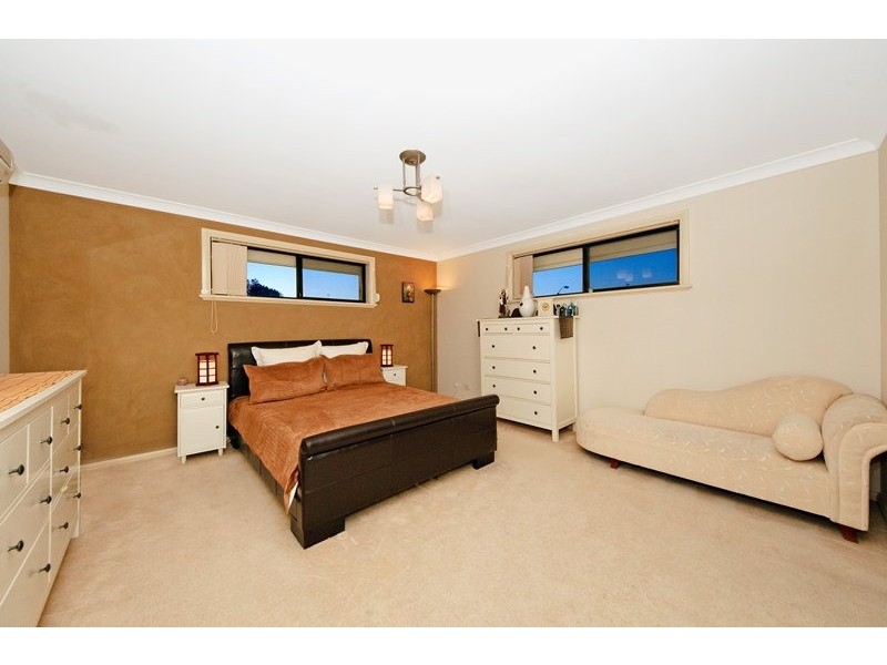 24 St Clair Street, Belmore NSW 2192