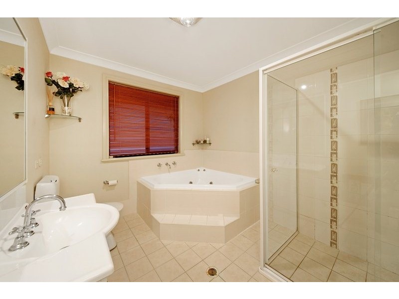 24 St Clair Street, Belmore NSW 2192