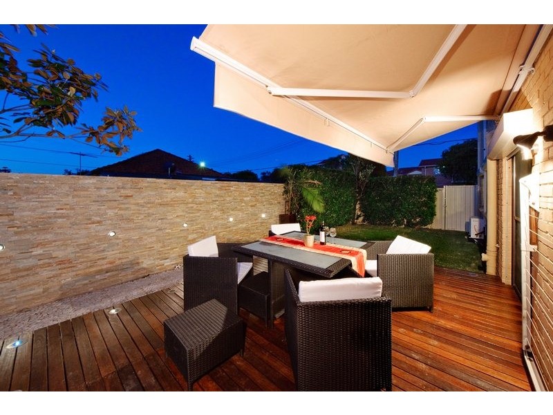 24 St Clair Street, Belmore NSW 2192