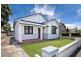 58 Weil Avenue, Croydon Park NSW 2133