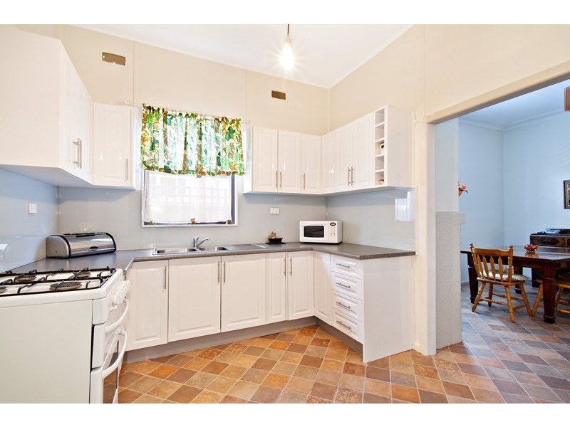 58 Weil Avenue, Croydon Park NSW 2133