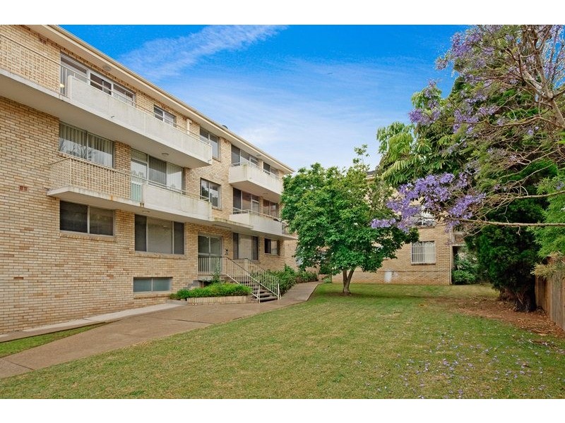15/7-9 Loftus Street, Ashfield NSW 2131