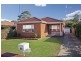 41 Blanche Street, Belfield NSW 2191