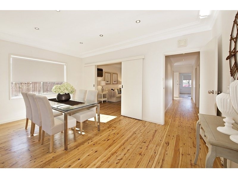 41 Blanche Street, Belfield NSW 2191