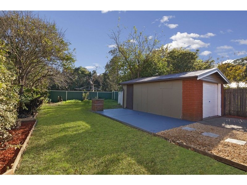 41 Blanche Street, Belfield NSW 2191
