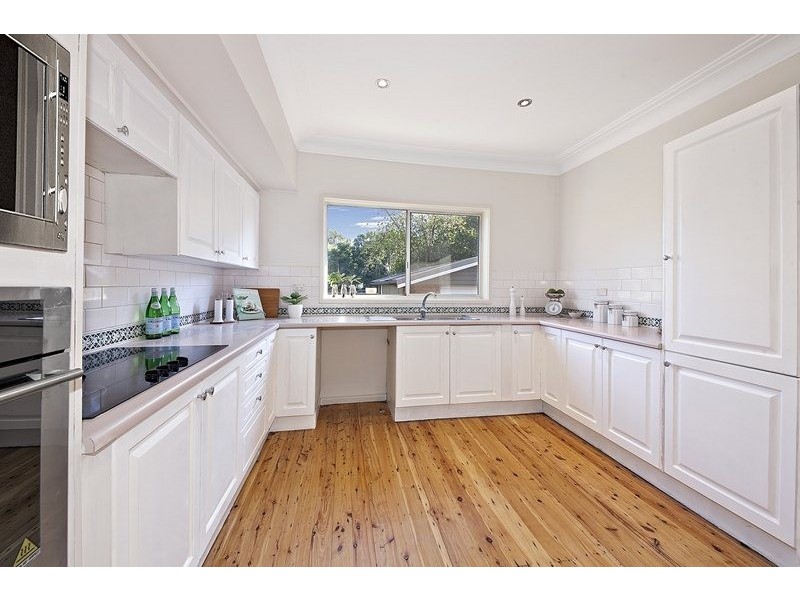 41 Blanche Street, Belfield NSW 2191