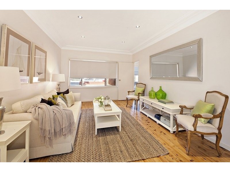 41 Blanche Street, Belfield NSW 2191