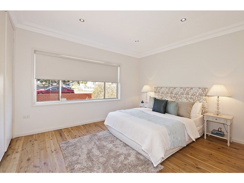 41 Blanche Street, Belfield NSW 2191