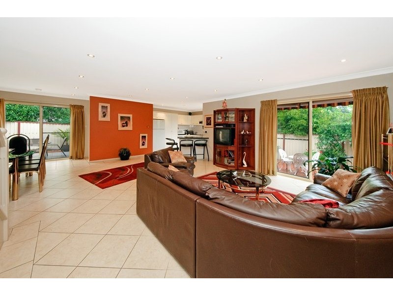 4/125  Brunker Road, Yagoona NSW 2199