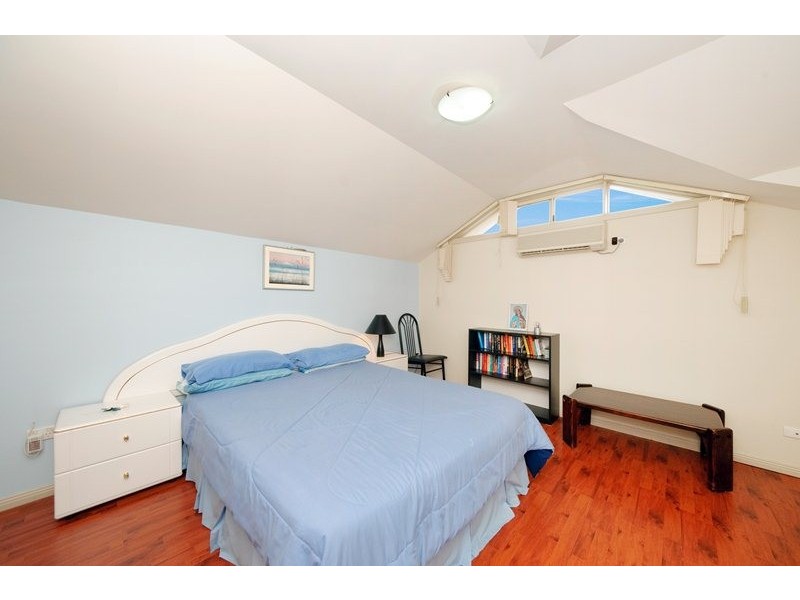 4/125  Brunker Road, Yagoona NSW 2199