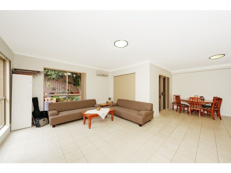 2/62-66 Courallie Avenue, Homebush West NSW 2140