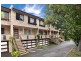 17/94  Bland Street, Ashfield NSW 2131