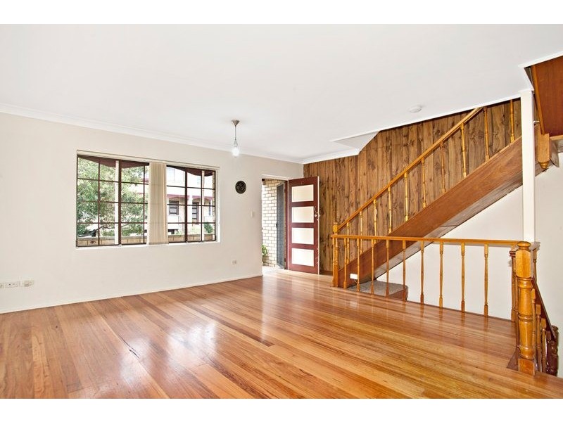 17/94  Bland Street, Ashfield NSW 2131