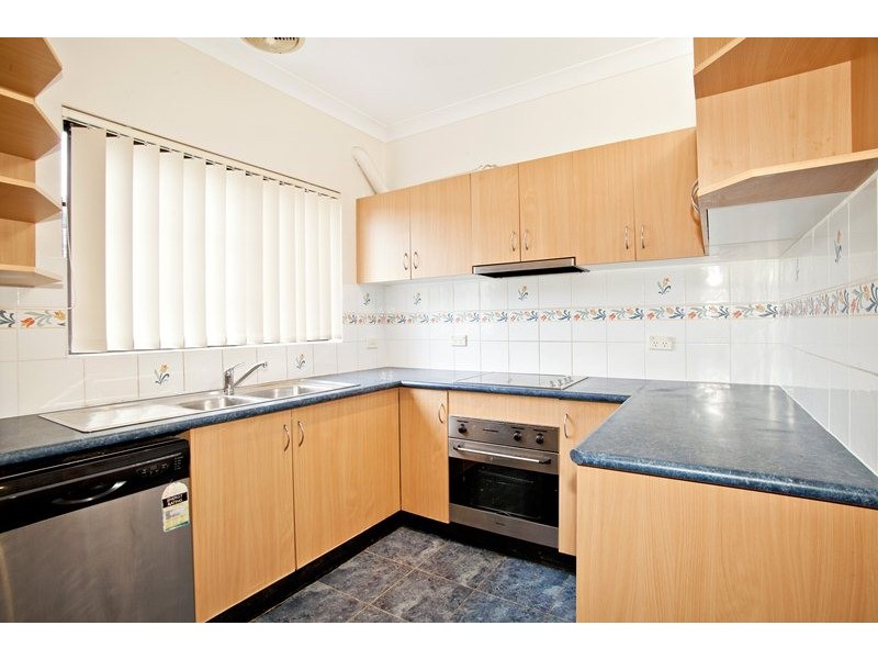 17/94  Bland Street, Ashfield NSW 2131