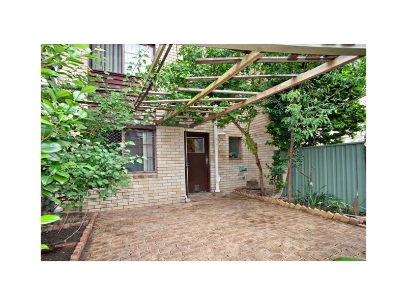 17/94  Bland Street, Ashfield NSW 2131