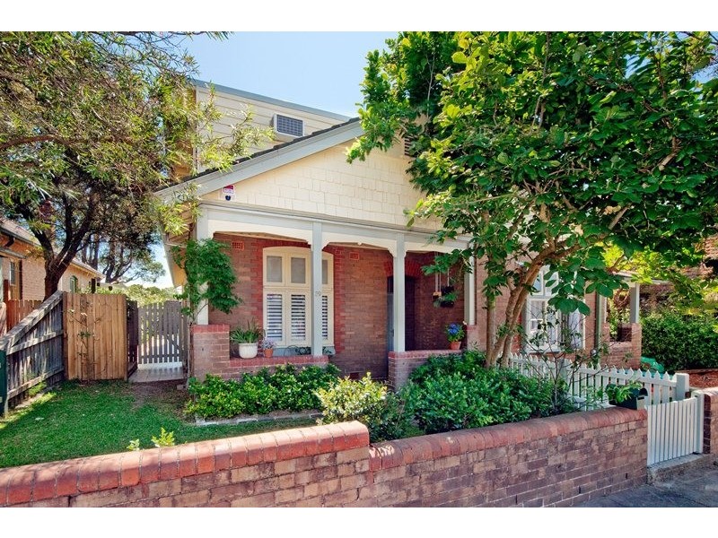 39 Rose Street, Ashfield NSW 2131