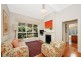 39 Rose Street, Ashfield NSW 2131