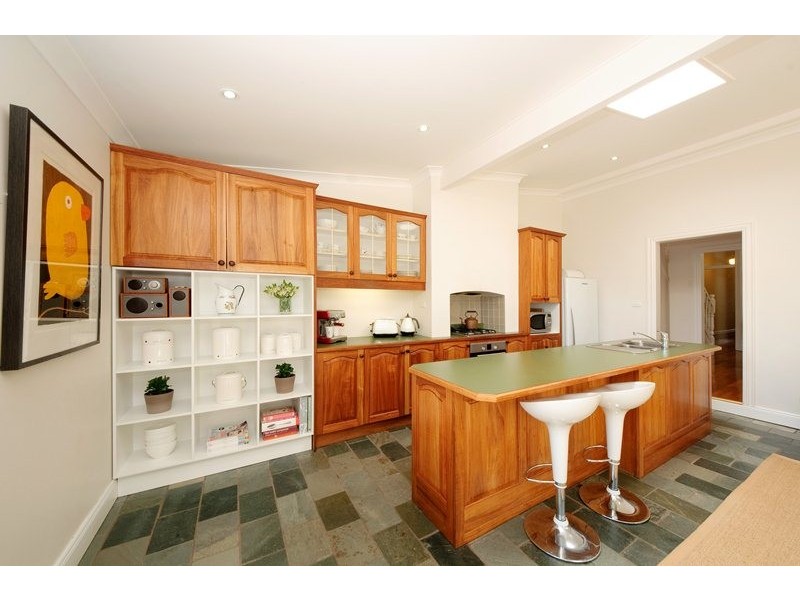 39 Rose Street, Ashfield NSW 2131