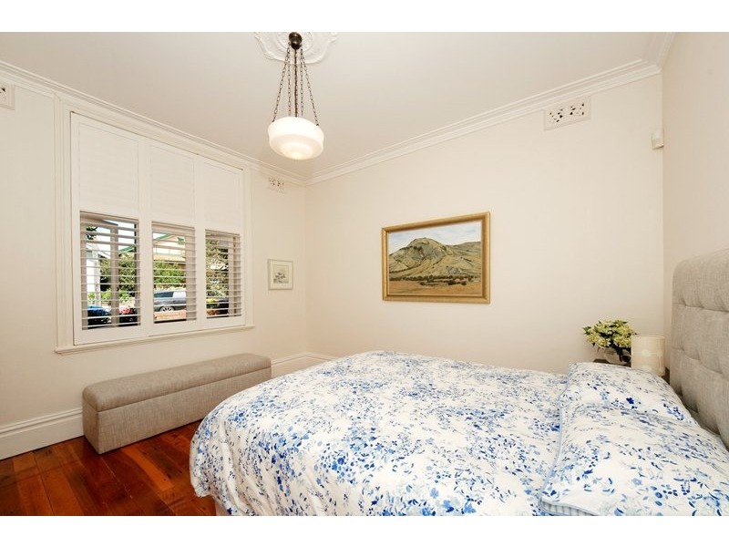 39 Rose Street, Ashfield NSW 2131