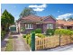 34 Hillcrest Avenue, Strathfield South NSW 2136