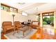 34 Hillcrest Avenue, Strathfield South NSW 2136