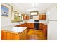 34 Hillcrest Avenue, Strathfield South NSW 2136