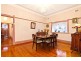 34 Hillcrest Avenue, Strathfield South NSW 2136