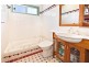34 Hillcrest Avenue, Strathfield South NSW 2136