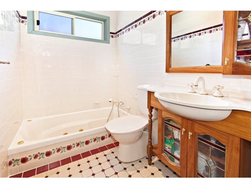 34 Hillcrest Avenue, Strathfield South NSW 2136