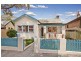 38 Park Avenue, Ashfield NSW 2131