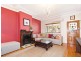 38 Park Avenue, Ashfield NSW 2131