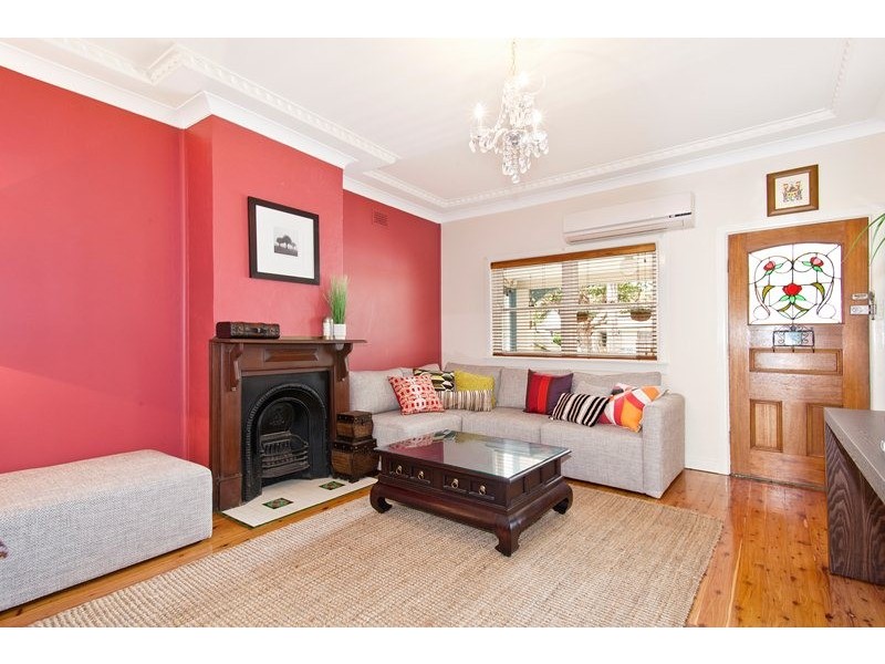 38 Park Avenue, Ashfield NSW 2131