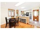 38 Park Avenue, Ashfield NSW 2131