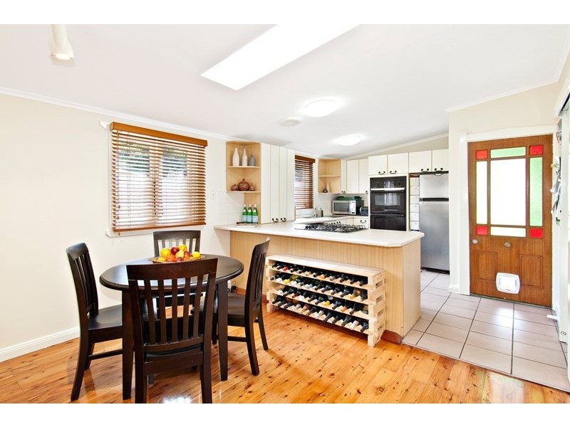 38 Park Avenue, Ashfield NSW 2131