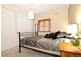 38 Park Avenue, Ashfield NSW 2131