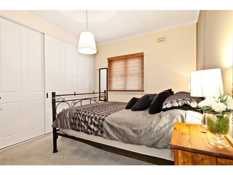 38 Park Avenue, Ashfield NSW 2131