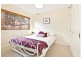 38 Park Avenue, Ashfield NSW 2131