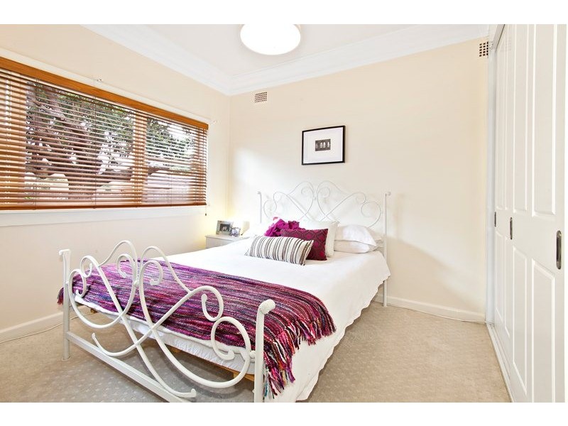 38 Park Avenue, Ashfield NSW 2131