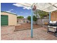 38 Park Avenue, Ashfield NSW 2131