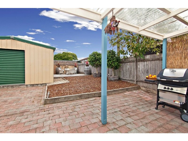38 Park Avenue, Ashfield NSW 2131