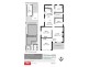 38 Park Avenue, Ashfield NSW 2131