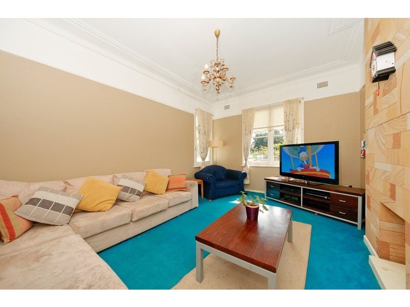 53 Nicholson Street, Burwood NSW 2134