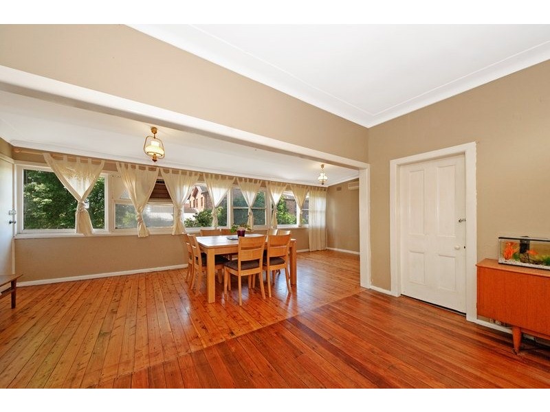 53 Nicholson Street, Burwood NSW 2134